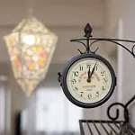 Apartamento Home2book Elegant Escape With Terrace