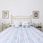 Home2book Elegant Escape With Terrace Apartamento Puerto de las Lajas