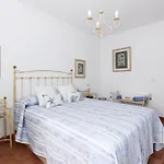 Apartamento Home2book Elegant Escape With Terrace