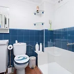 Home2book Elegant Escape With Terrace Apartamento *