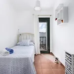 Home2book Elegant Escape With Terrace Apartamento
