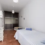 Apartamento Home2book Elegant Escape With Terrace *