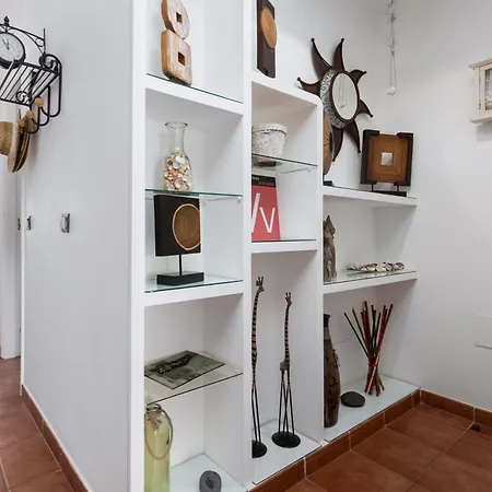 Apartamento Home2book Elegant Escape With Terrace