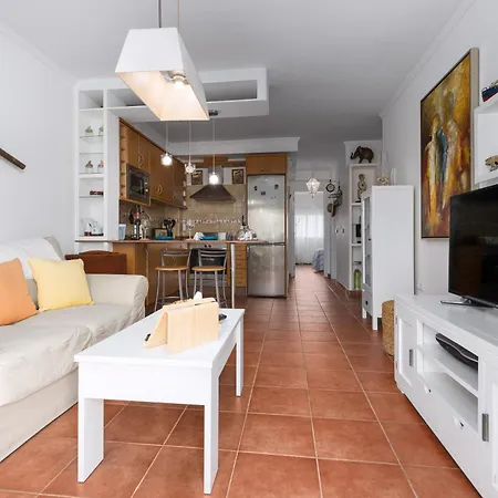 Home2book Elegant Escape With Terrace Apartamento *