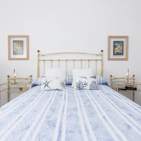 Home2book Elegant Escape With Terrace アパート Puerto de las Lajas